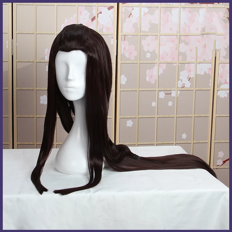 [Customized] Anime Onmyoji SP Tamamo no Mae Kimono Gorgeous Uniforms Full Set Cosplay Costume UnisexHalloween Free Shipping 2019