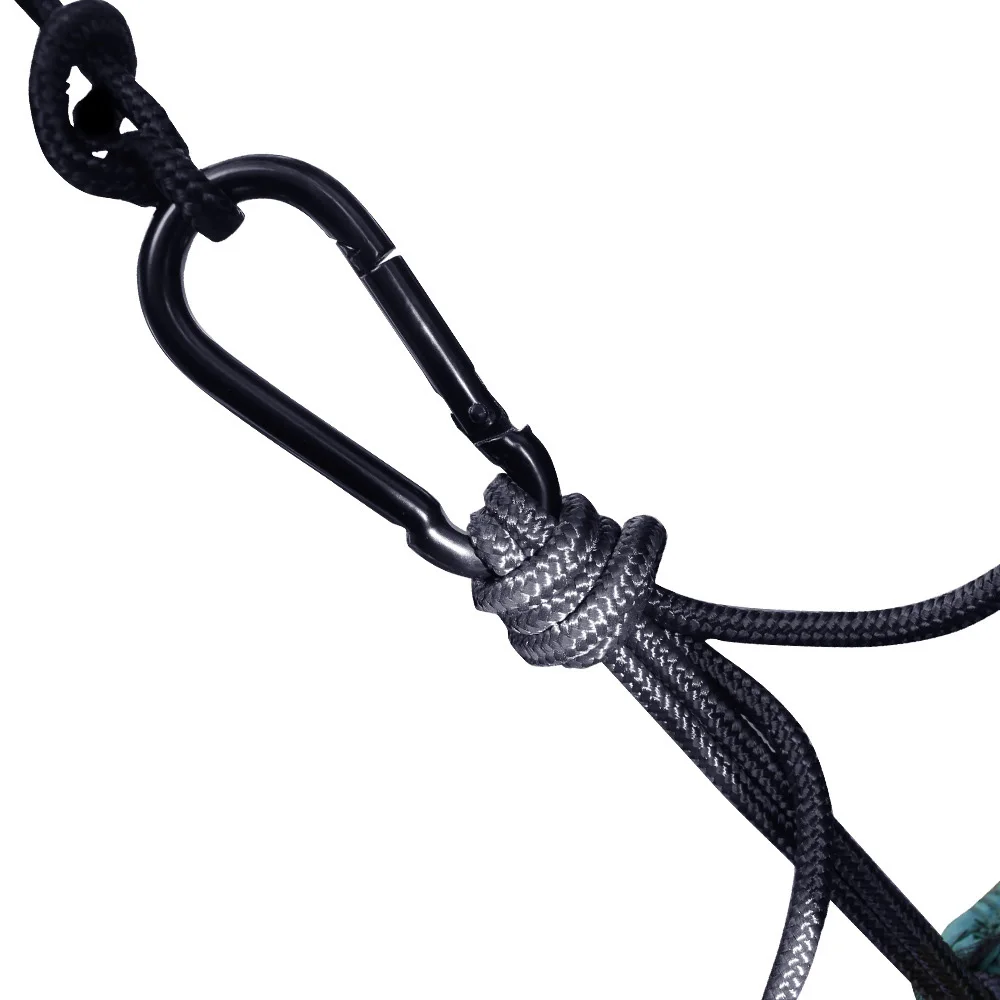 Высококачественный многофункциональный навес для улицы водонепроницаемая