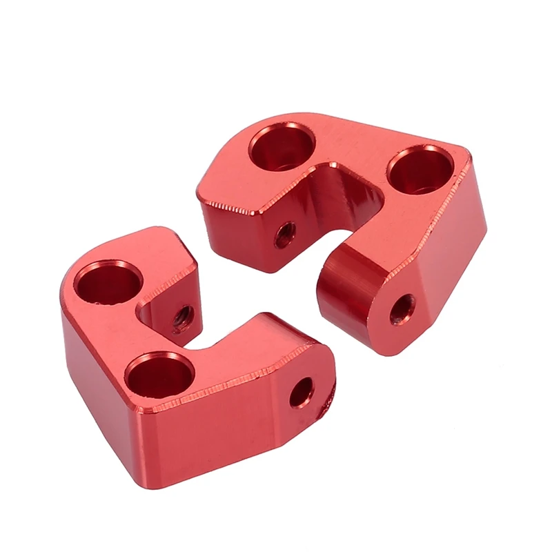 

12428 12423 Upgrade Accessories Kit for WLtoys 12428 12423 Feiyue FY03 Q39 Q46 1/12 RC Buggy Car Universal Accessories