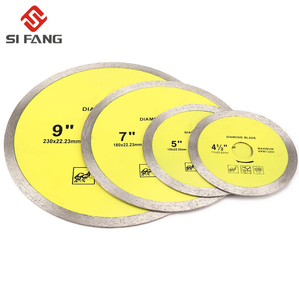 

105 , 115 , 125 , 180