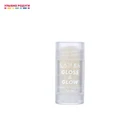 Хайлайтер для лица Lamel Meduza Gloss and Glow Creamy Highlighter 402 6,7г