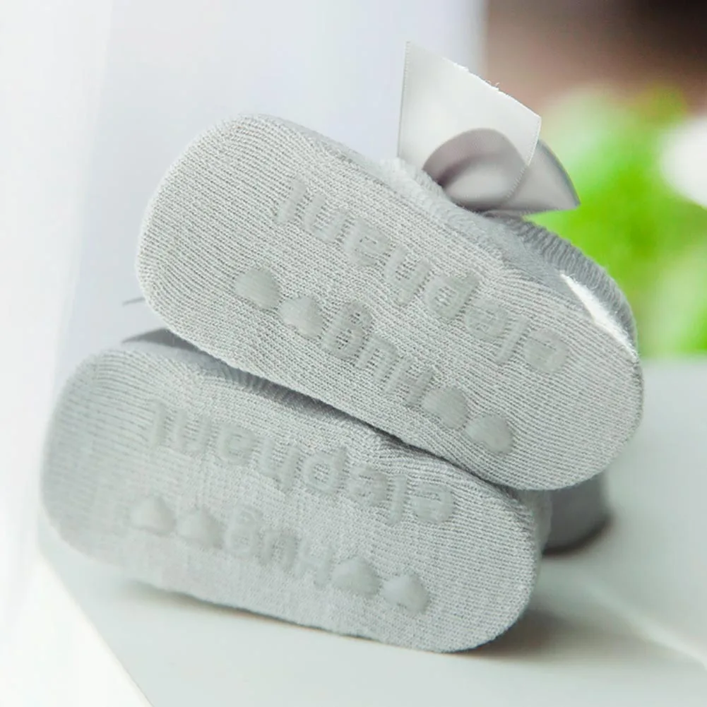 3 пары Нескользящие хлопковые носки для пола|Гетры| |