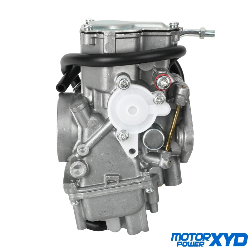Карбюратор для Yamaha Warrior 350 YFM YFM350 MOTO-4 большой медведь Kodiak Wolverine 2WD 4WD ATV Quads детали Carb