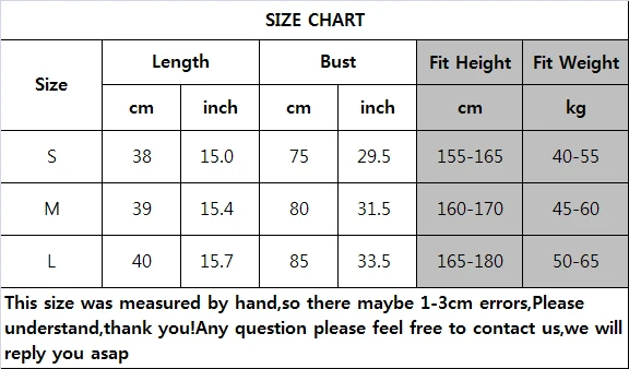 

LEOSOXS Women Ribbed Tanks Camisole Female Summer Slim Fitness Vest Tank Tops Solid Knitted Sexy Crop Top
