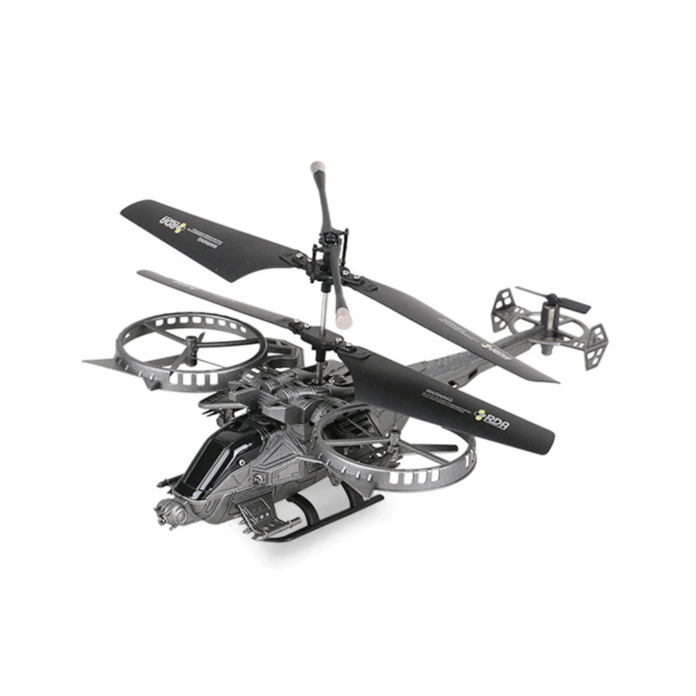 Радиоуправляемый вертолет дроны &quotаватар&quot 3 5 канала 2 4G RC Quadcopter Drone