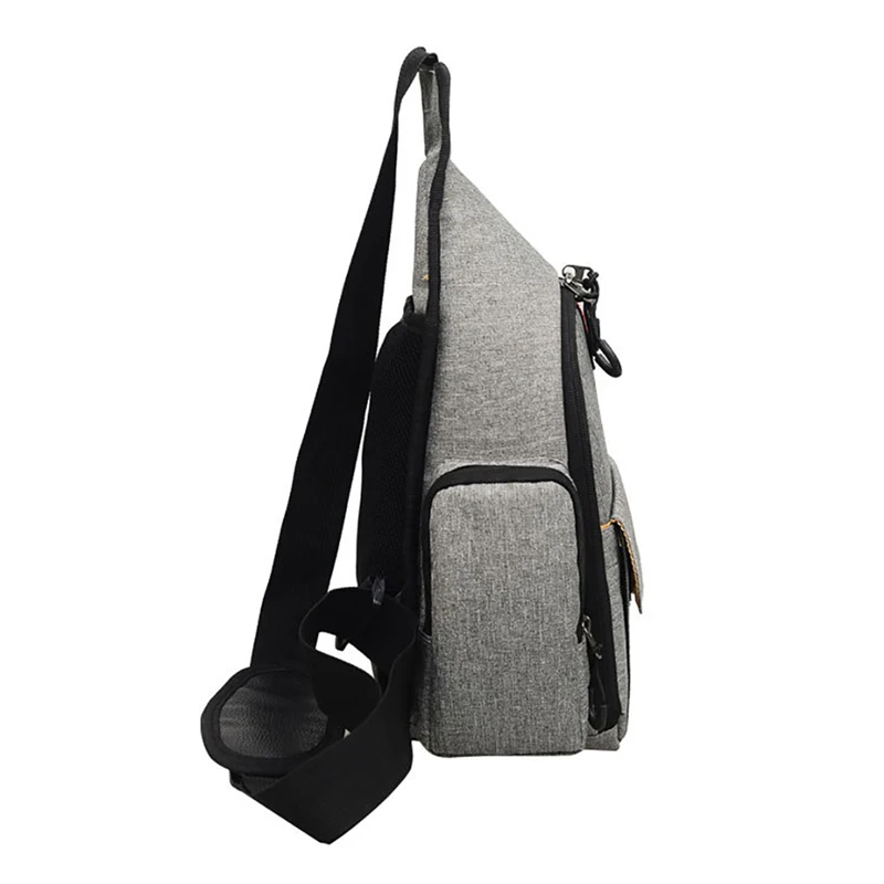 camera bag photo backpack for sony nikon canon eos panasonic olympus fujifilm outdoor photography case shoulder bags waterproof free global shipping