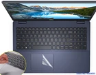 Защитная пленка для сенсорной панели для Dell Inspiron 2020, 15,6, 5000, 5584, 5593, Vostro 7591