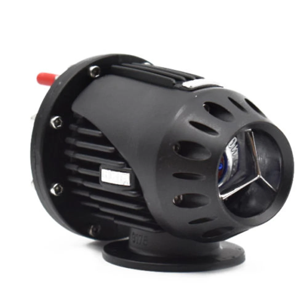 BOV SQV 4 Универсальный Boost запасные фланцевые детали практичные гонки SSQV IV