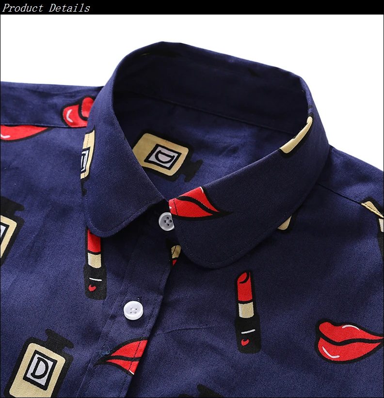 Blusas femininas Лето blusa de Frio Feminina женская одежда рубашка blusinha Feminina Женская кружевная Большие размеры