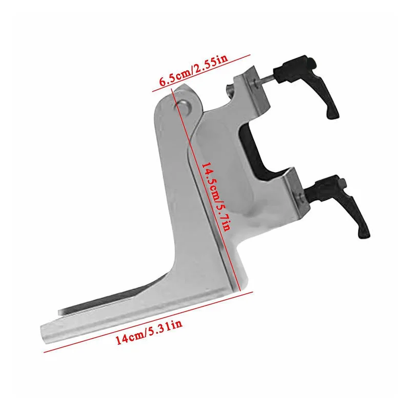 Foot Operated Weeding Aid Weeder Root Remover Puller Auxiliary Enjoy Easier Digging Planting Gardening Tool | Инструменты