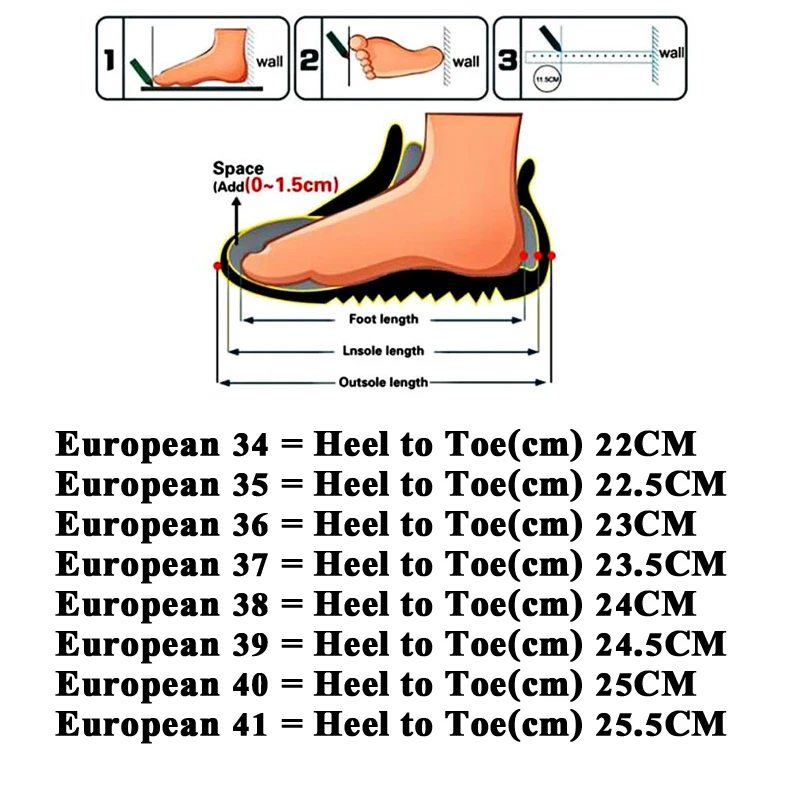 Легкие кроссовки для фитнеса Обувь занятий танцами Амортизирующая обувь