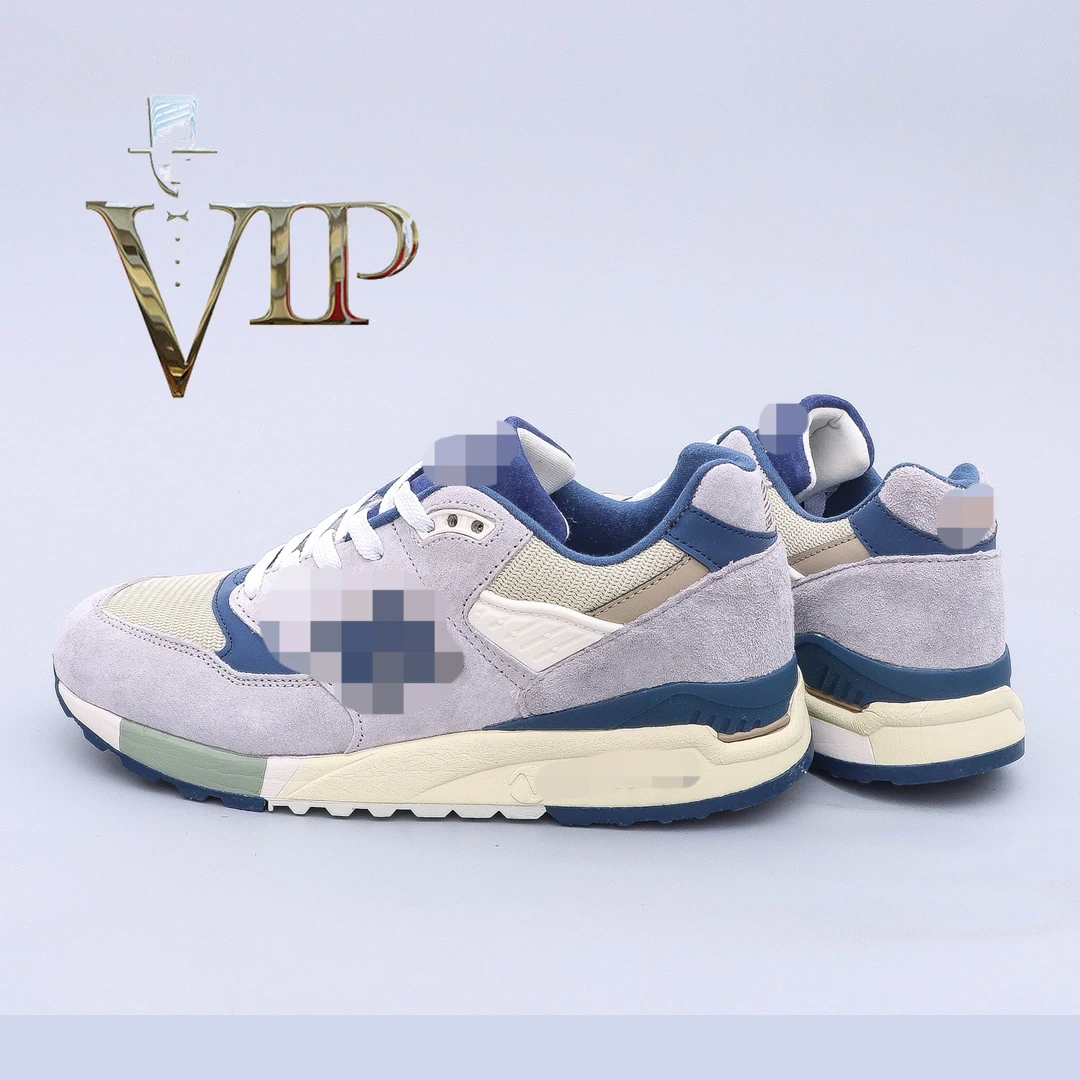 

2021Brand Autumn Men's Trend Casual Shoes Lace-up Lightweight Comfortable Breathable Walking Sneakers advanced Platform Sneakers