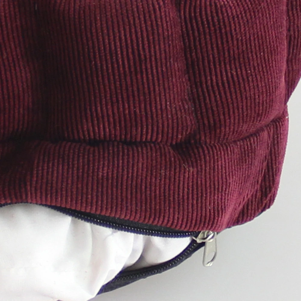 Горячая маленькая Pet мягкая кровать клетка Гнездо дом теплый висящий гамак для