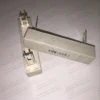 Изображение товара 0