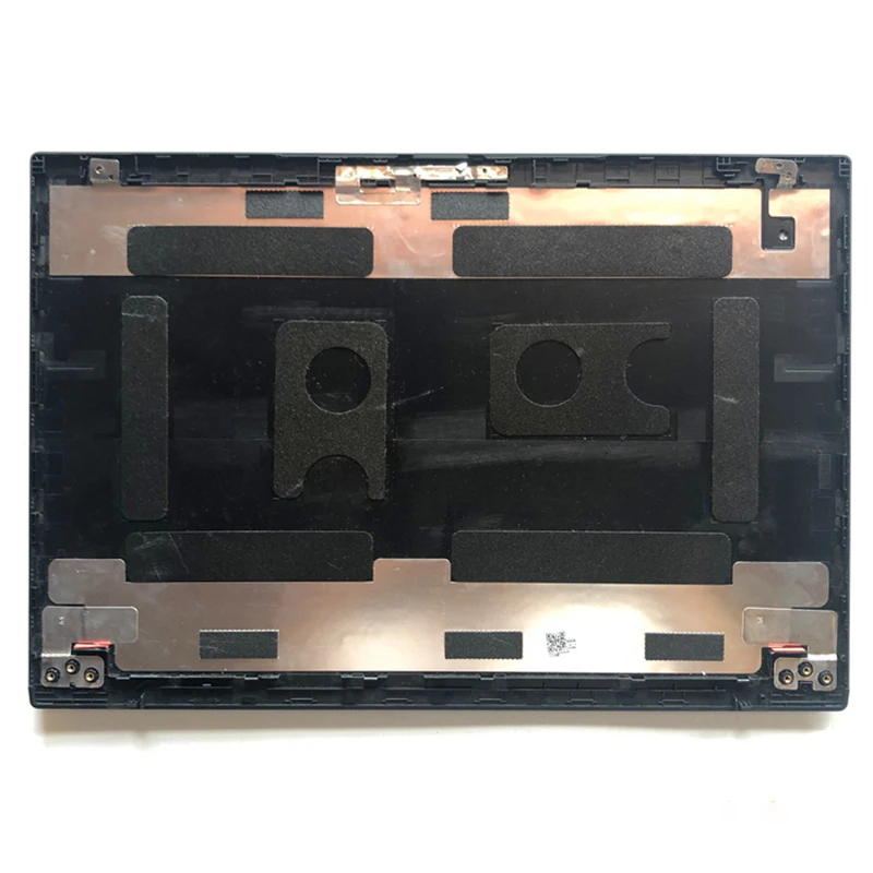 upper lower cover case for lenovo thinkpad l15 gen 1 screen back shell frame palm rest bottom shell free global shipping