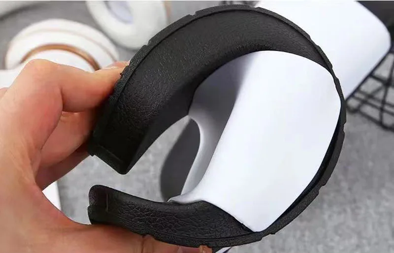 

Mafalda Slippers Women Summer 90s cartoon Slippers Femme harajuku letter print Short Sleeve fashion Creativity Casual Girl Slip