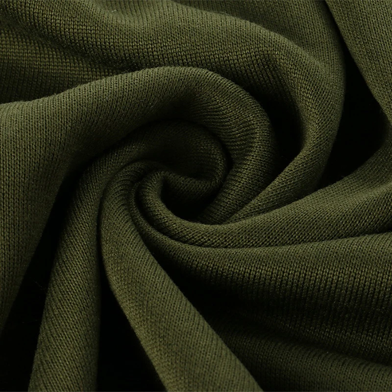 

Autumn Long Oversized Hoodies Women Solid Color Zip Up Pocket Sweatshirt Coat Female Long Sleeve Loose Hooded Jackets Outerwear