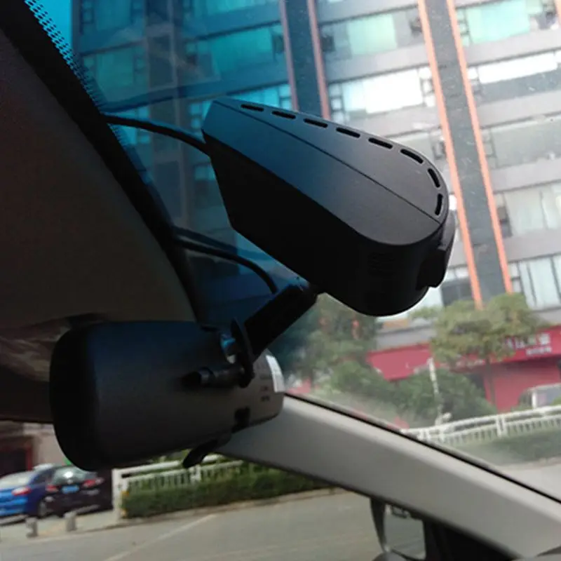 Автомобильная Dvr камера Usb для Android 4 2/4 4/5.1.1/6.0.1 автомобильный ПК Автомобильный