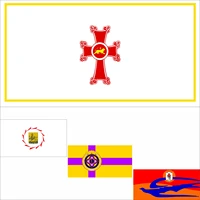 armenia ejmiatsin 1990 flag 3x5ft yerevan 90x150cm armenian gyumri 2011 banner ashtarak artaxiad kingdom 60x90cm