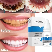 teeth whitening essence liquid remove plaque stain oral hygiene cleaning brighten tooth whitening toothpaste dental care
