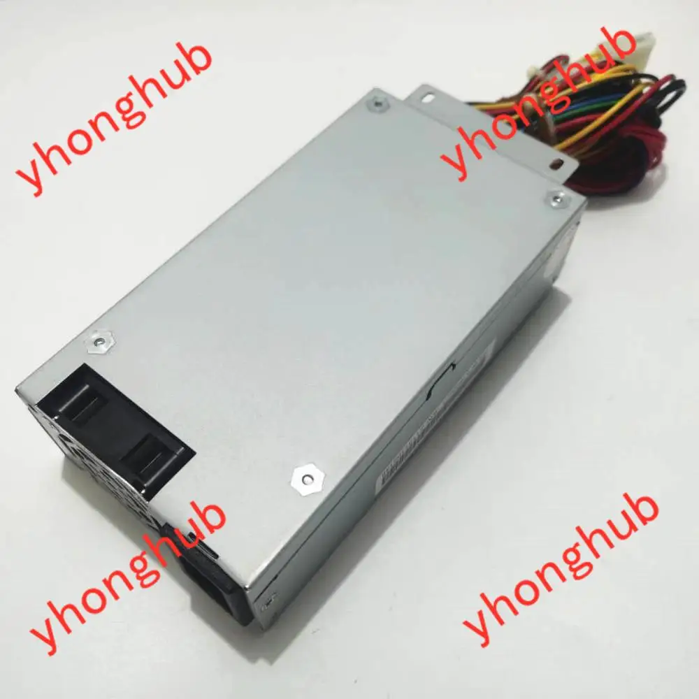 IEI ACE 816AP блок питания сервера 150W FLEX PSU сервер компьютер|flex psu|computer psuserver psu |