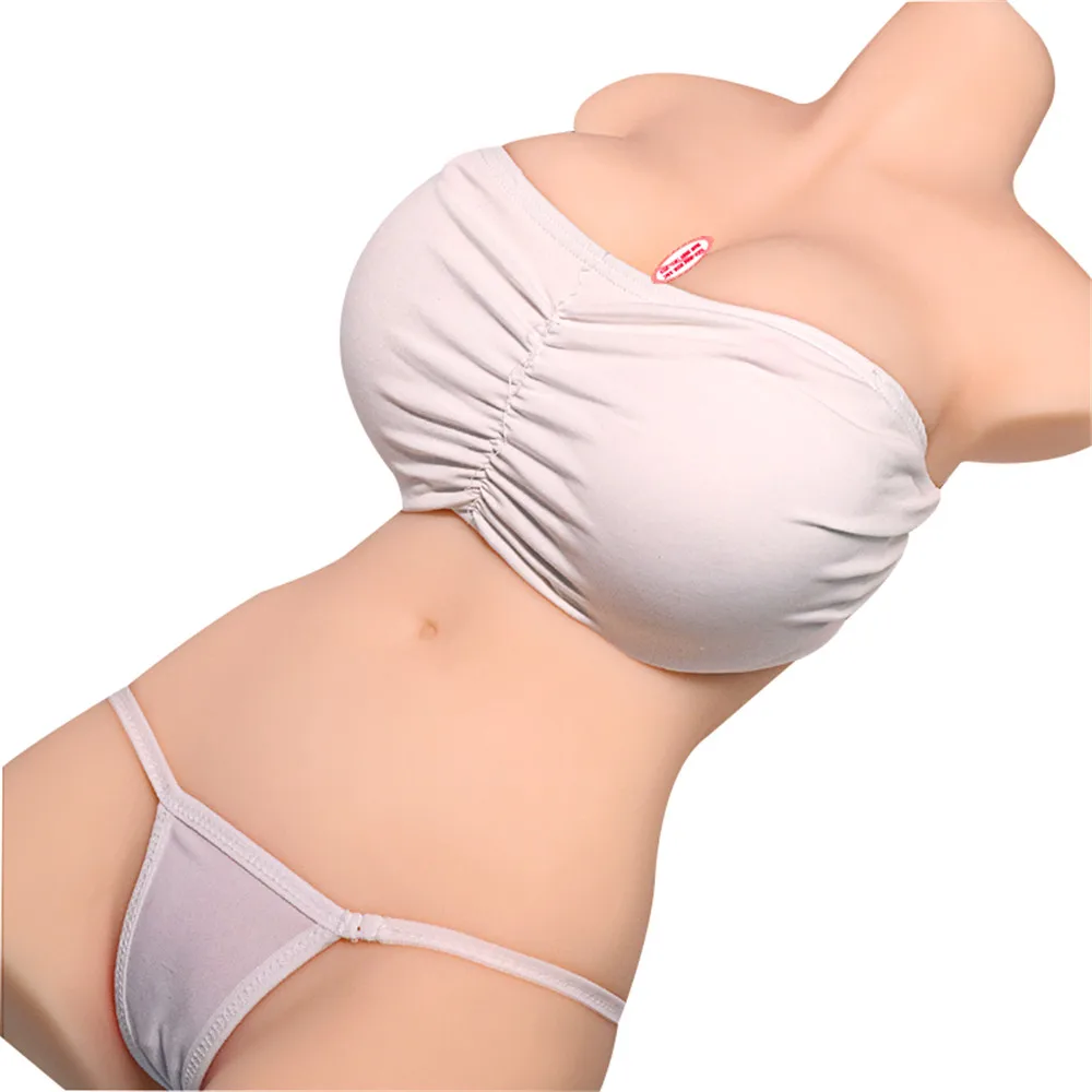 Кукла для интима 8 кг Реалистичная Вагина глубокий анал | Красота и здоровье