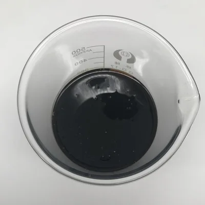 Сульфоновая кислота C13-17-sec-alkane солей натрия CAS 85711-69-9 | Дом и сад