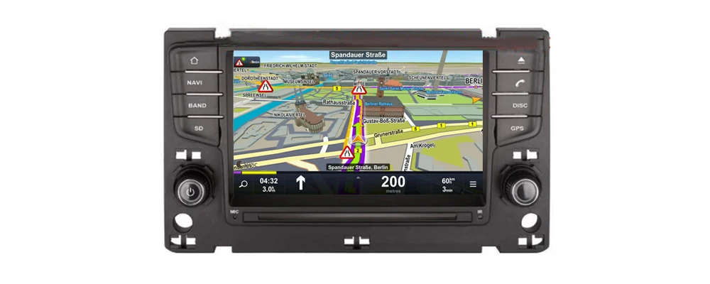 TBBCTEE Android автомобильное радио стерео gps навигация для Volkswagen Golf MK7 2013~ Bt wifi 2din автомобильное радио стерео Мультимедиа