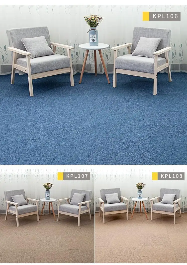 Коврик для кухни в скандинавском стиле, Tapis Enfant Chambre, для спальни, Dywanik Vloerkleed, мозаичный ковер для гостиной