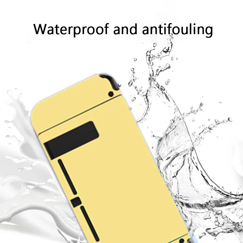 Силиконовый мягкий чехол защитный для хоста водонепроницаемый и защищающий от