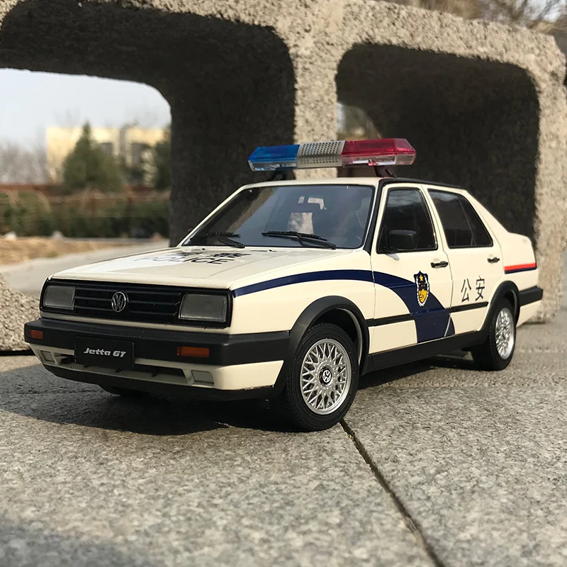 Муравей 1:18 литые под давлением Автомобили Модель автомобиля игрушка автомобиль