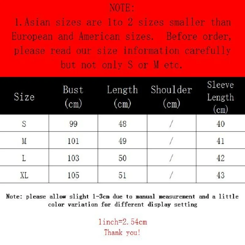 

Summer Blouse Women Off Shoulder Top Women's Shirt Korean Fashion Clothing Womens Tops and Blouses Camisas Mujer KJ1892