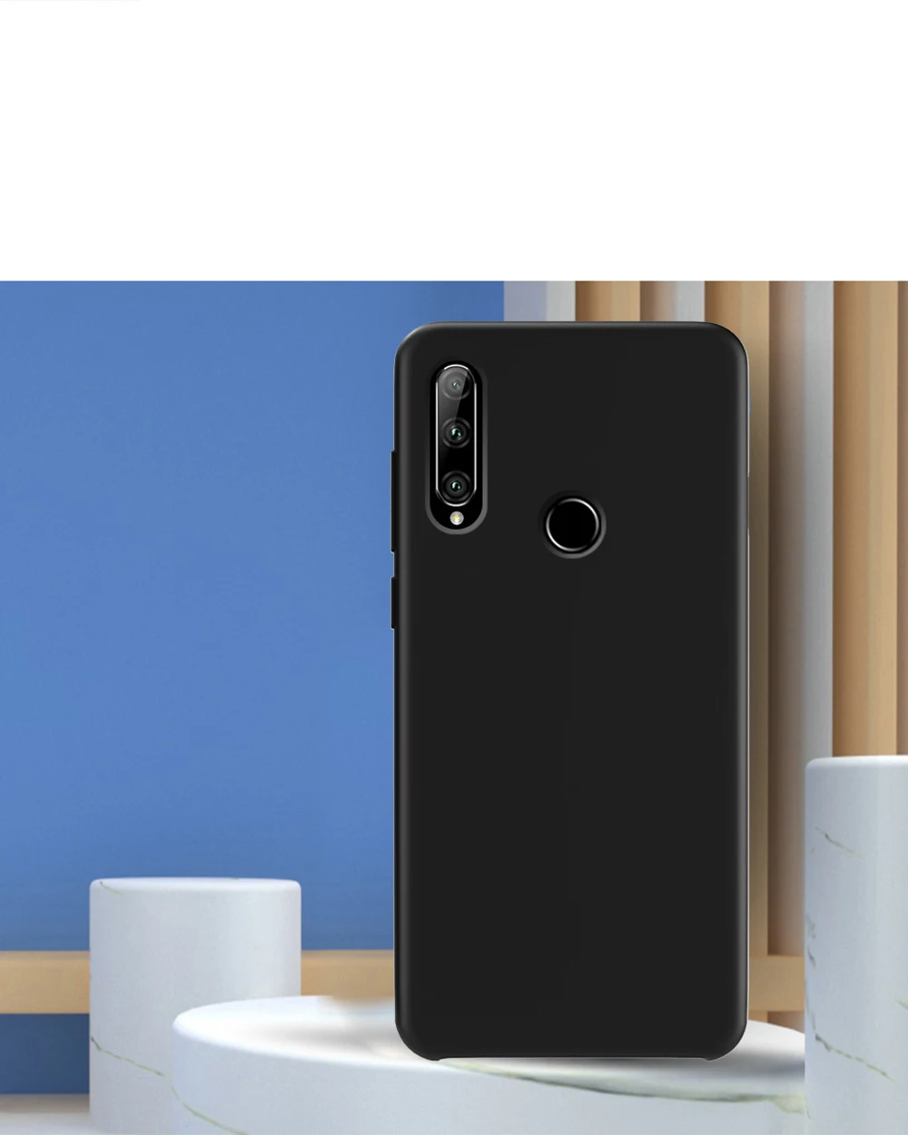 Для huawei P30 Lite чехол из настоящего мягкого жидкого силикона чехол для huawei P20 Lite P30 Pro Защитный матовый чехол