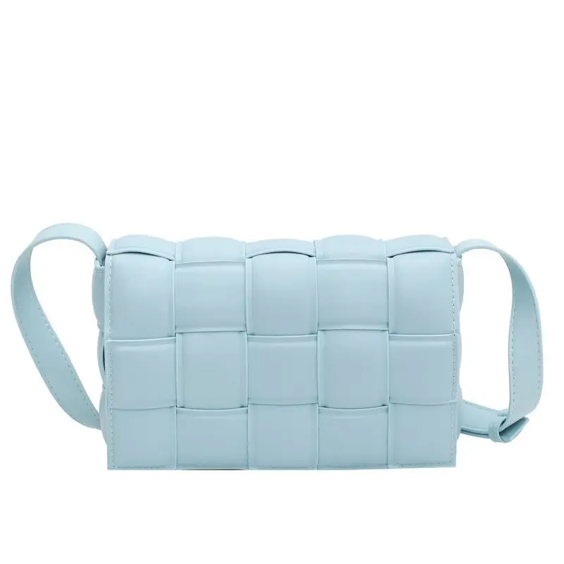 

Women And Men Messenger Bags Main Schoolbag backpack Crossbody Bag Ladies XBWW115-XBWW121