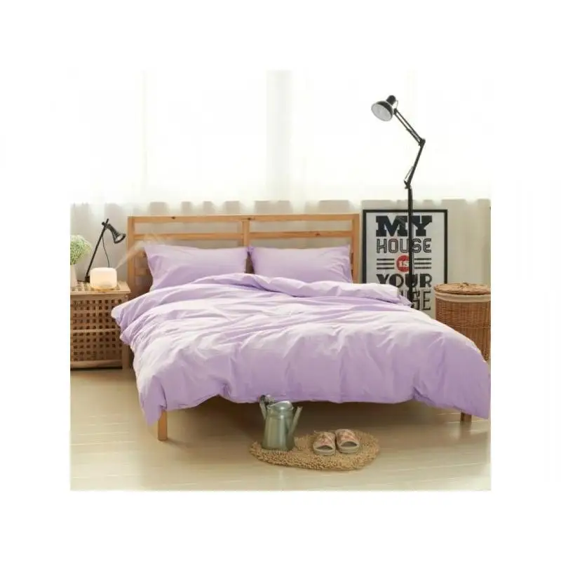 КПБ LE-04 | Дом и сад