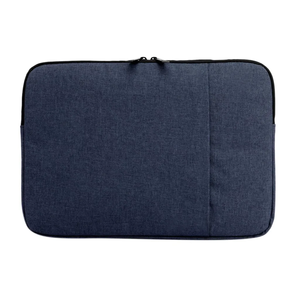 

Felt Laptop Bag for 13.3 inch Computer Laptop Bags Notebook Tablet Bag Sleeve Pouch Case Fashion Tablet Handbags for Women New