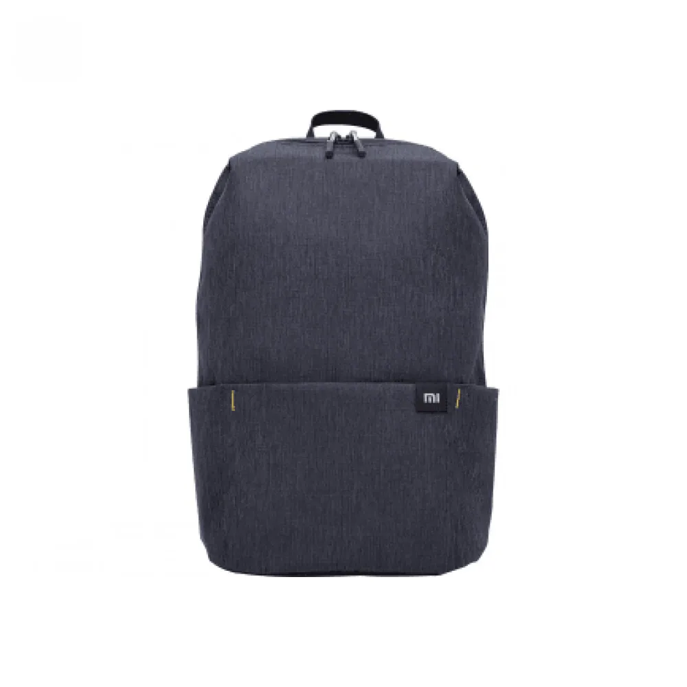 Рюкзак Xiaomi Mi Casual Daypack | Компьютеры и офис
