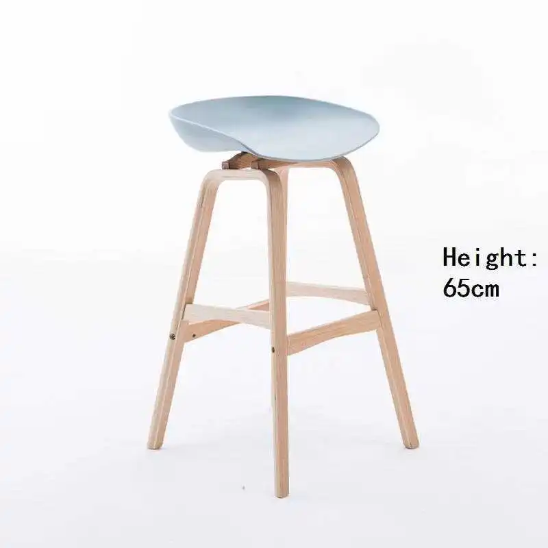 

Стул, чулочно-носочные изделия, подставка под стол, современный стул, барный стул