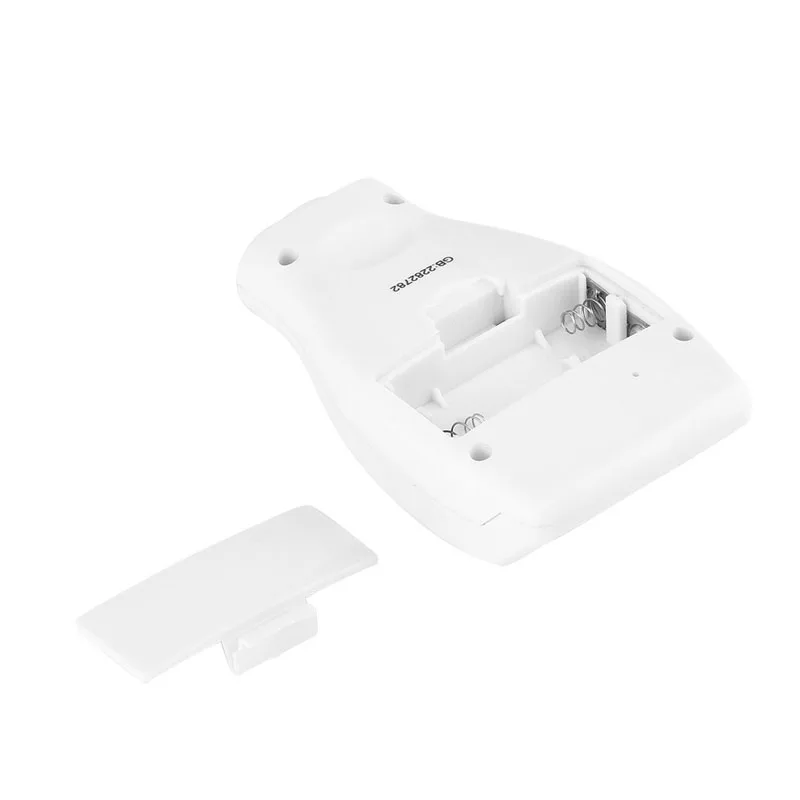 GM200 измеритель толщины краски ультразвуковой лака пленки покрытия автомобиля