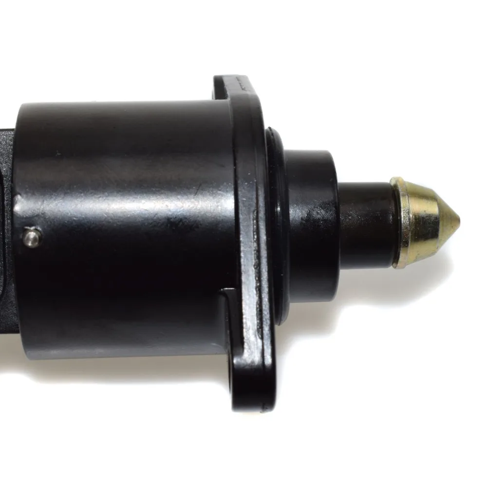 ISANCE клапан 4419639 4458355 для Chrysler Daytona Dynasty Dodge Caravan Dakota Eagle Vision Plymouth 86 97|idle air control valve|air idle