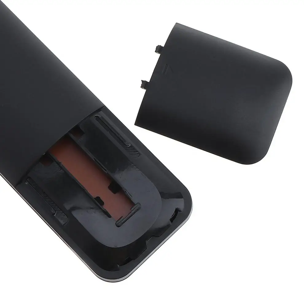 1 шт. IR универсальный пульт дистанционного управления для телевизора с дальней