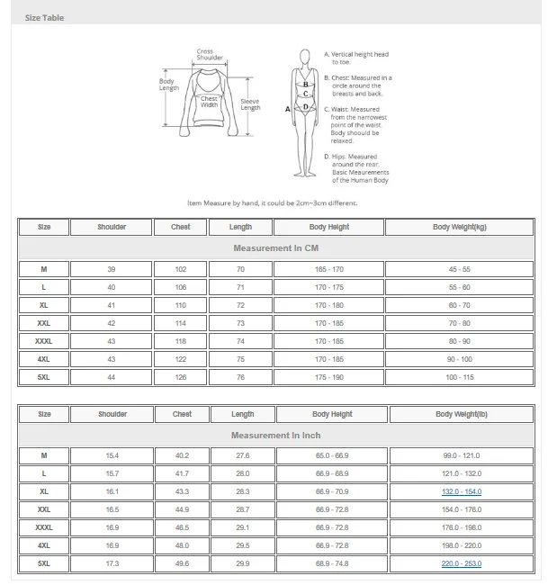 

M-5XL Japanese Streetwear Kimono Shirt Men Chinese Dragon Embroiderd 3/4 Sleeve Collarless Shirts Cotton Office Wear XXXXXL