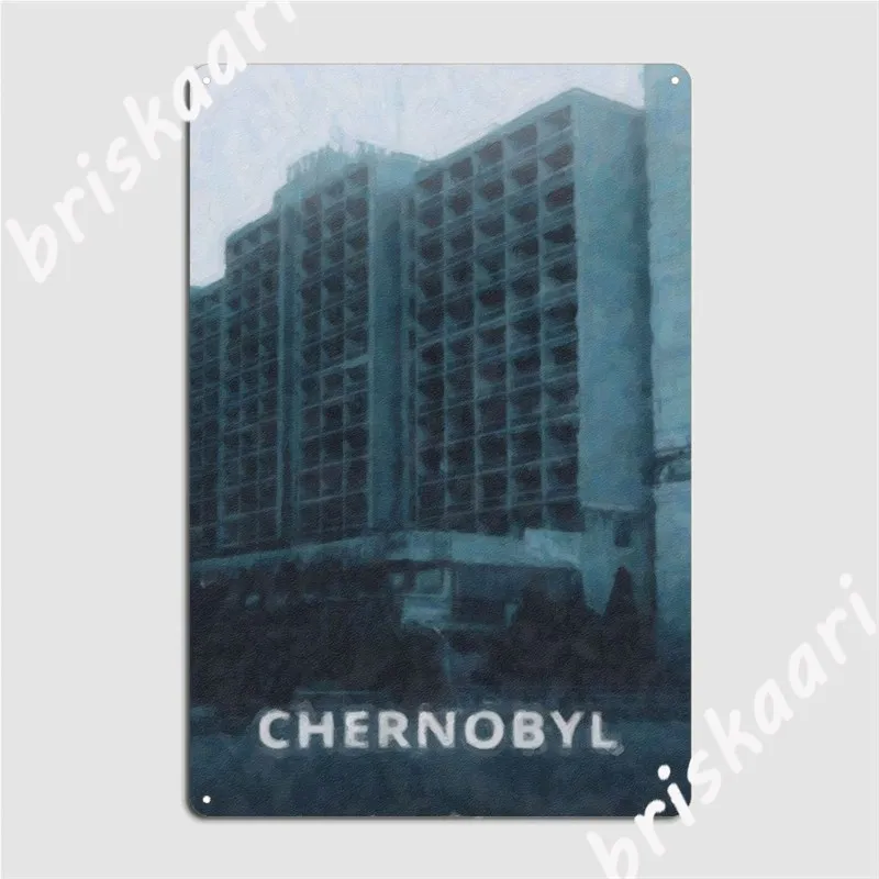 

Металлический знак «черная автобусная станция Iii»