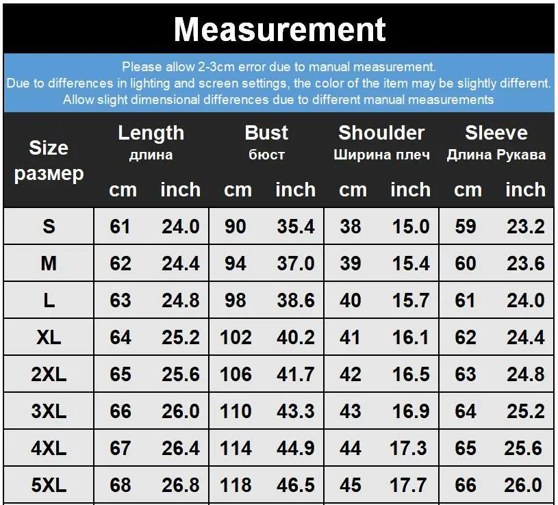 

Lugentolo T-shirt Women Solid Hollow Sexy Long Sleeve Top Large Size Slim Temperament O-neck Casual Bottoming T-shirts