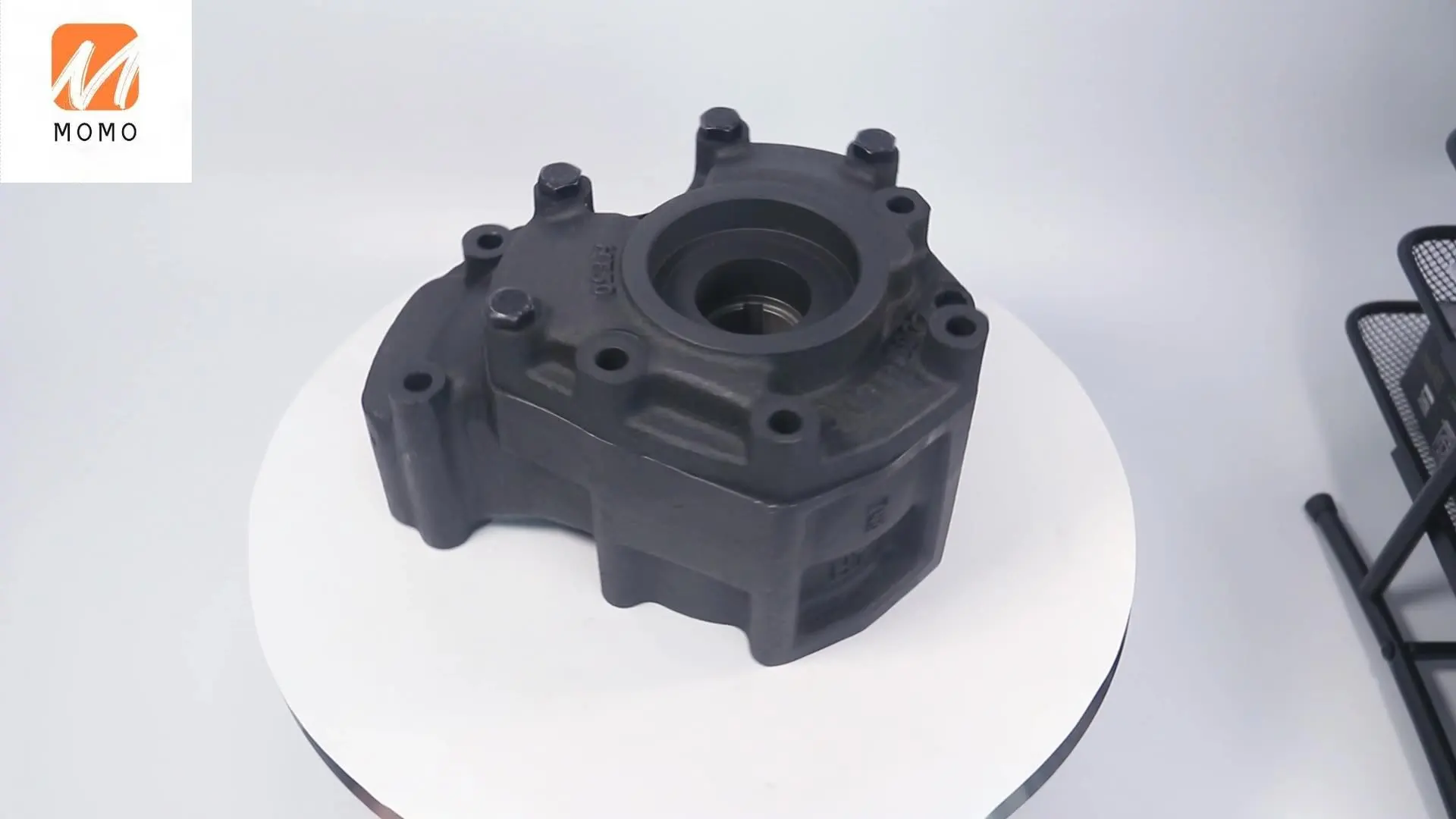 

501208765 4wg200 hydraulic oil transmission box gear pump for wheel loader