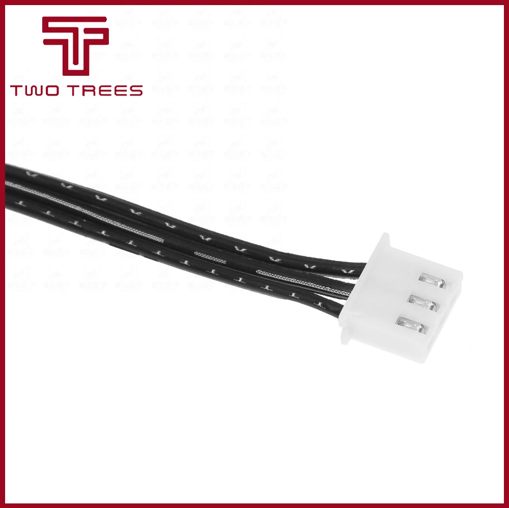 Аксессуары для 3D принтера DIY концевой выключатель с линейным микро