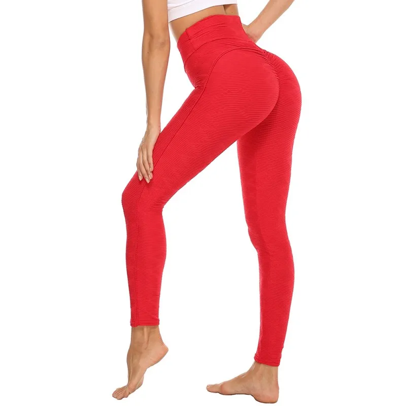 Women Push up purple Leggings Sexy High Waist Spandex Workout Legging Casual Fitness Female Leggings Jeggings Legins Plus Size