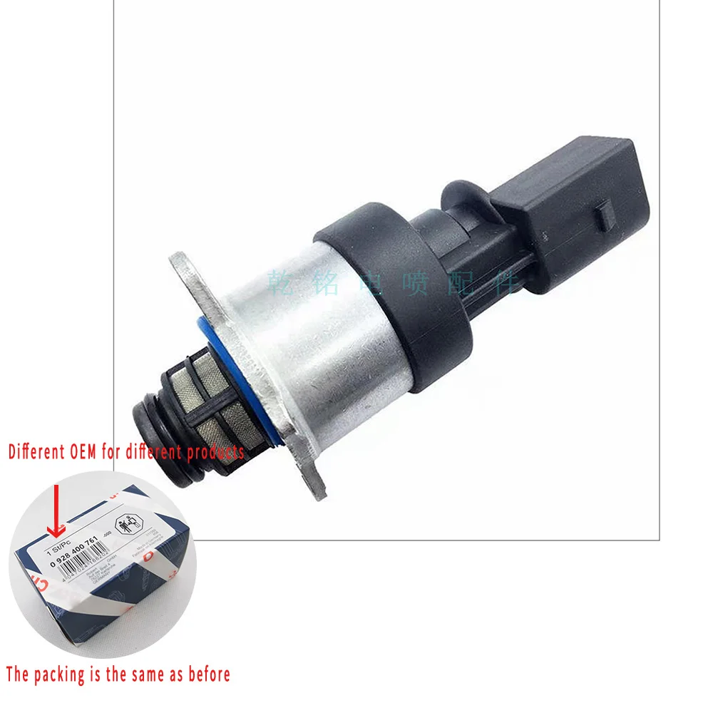 

Fuel Rail Pressure sensors OEM 0928400799/0445010641/0445010644 for AAUDI Q7 Q5 A8 A4 A5 PPORSCHE MACAN PANAMERA VVW TOUAREG