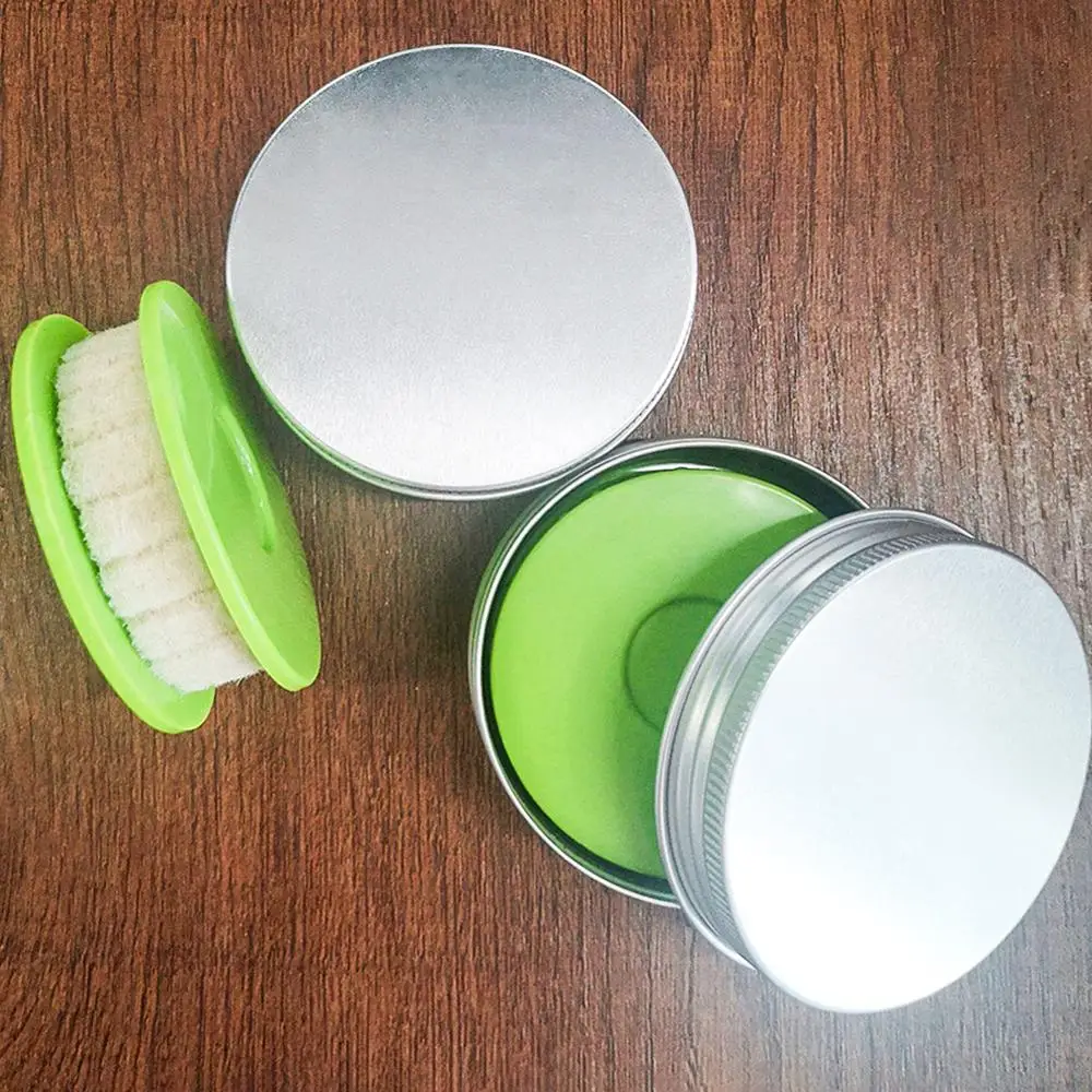 Смазка для велосипедной цепи смазочный инструмент ремонта велосипедов