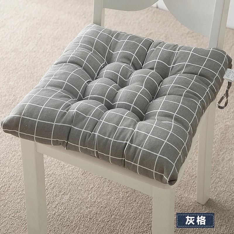 Набор сидений подушка из пены с эффектом памяти скамейка на спине детская кресло